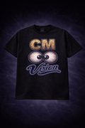 The CM Vision Signature Tee