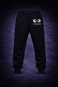The CM vision 415 Essential Sweatpants.
